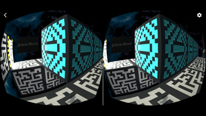 Emulate iPhone app Aria Block using MyAndroid Emulate iPhone app Aria Block using MyAndroid