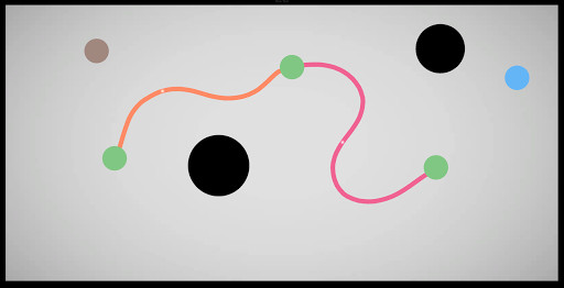 Run android online APK Ariadne from MyAndroid or emulate Ariadne using MyAndroid Run android online APK Ariadne from MyAndroid or emulate Ariadne using MyAndroid