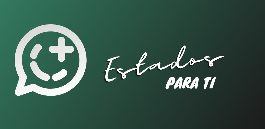 Run android online APK Aria - estados de WhatsApp from MyAndroid or emulate Aria - estados de WhatsApp using MyAndroid Run android online APK Aria - estados de WhatsApp from MyAndroid or emulate Aria - estados de WhatsApp using MyAndroid