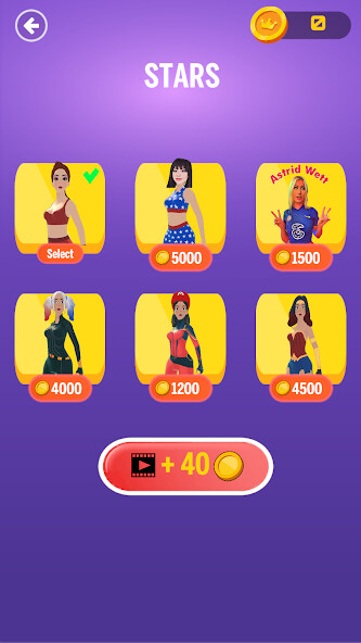 Run android online APK Ari Alectra Booty Race from MyAndroid or emulate Ari Alectra Booty Race using MyAndroid Run android online APK Ari Alectra Booty Race from MyAndroid or emulate Ari Alectra Booty Race using MyAndroid