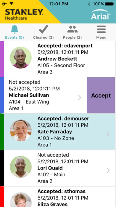 Emulate iPhone app Arial Mobile Version 1 using MyAndroid Emulate iPhone app Arial Mobile Version 1 using MyAndroid