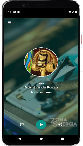 Run android online APK Ariana FM 93.9 from MyAndroid or emulate Ariana FM 93.9 using MyAndroid Run android online APK Ariana FM 93.9 from MyAndroid or emulate Ariana FM 93.9 using MyAndroid