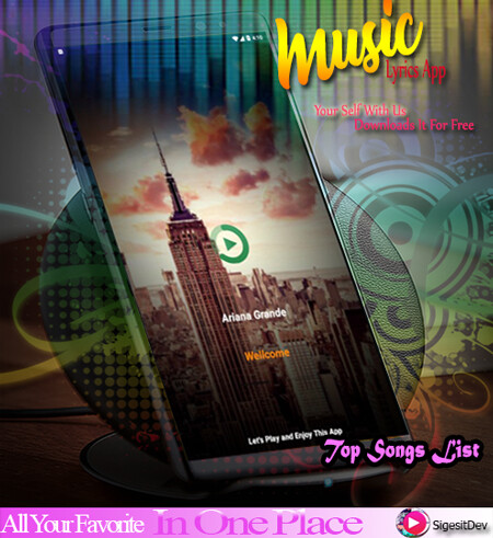 Run android online APK Ariana Grande - Dont Call Me Angel ft.Miley Cyrus from MyAndroid or emulate Ariana Grande - Dont Call Me Angel ft.Miley Cyrus using MyAndroid Run android online APK Ariana Grande - Dont Call Me Angel ft.Miley Cyrus from MyAndroid or emulate Ariana Grande - Dont Call Me Angel ft.Miley Cyrus using MyAndroid
