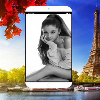 Emulate Android APK Ariana Grande HD Wallpaper 4K Emulate Android APK Ariana Grande HD Wallpaper 4K