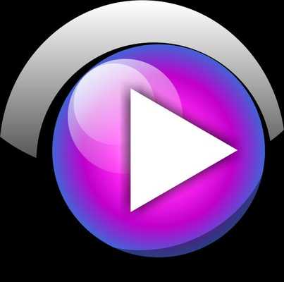 Emulate Android APK Ariana Grande Into You Songs Emulate Android APK Ariana Grande Into You Songs