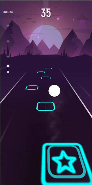 Run android online APK Ariana Grande Tiles Hop EDM Ru from MyAndroid or emulate Ariana Grande Tiles Hop EDM Ru using MyAndroid Run android online APK Ariana Grande Tiles Hop EDM Ru from MyAndroid or emulate Ariana Grande Tiles Hop EDM Ru using MyAndroid