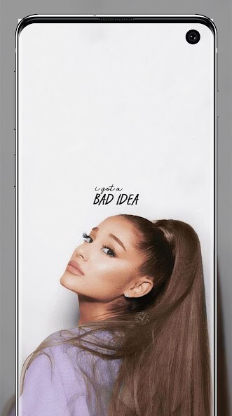 Run android online APK Ariana Grande Wallpaper HD from MyAndroid or emulate Ariana Grande Wallpaper HD using MyAndroid Run android online APK Ariana Grande Wallpaper HD from MyAndroid or emulate Ariana Grande Wallpaper HD using MyAndroid