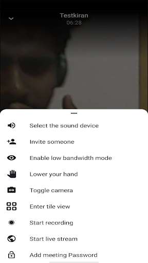 Run android online APK Aria Namaste from MyAndroid or emulate Aria Namaste using MyAndroid