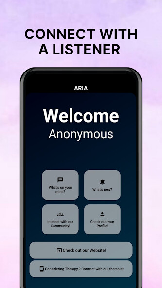 Run android online APK Aria from MyAndroid or emulate Aria using MyAndroid Run android online APK Aria from MyAndroid or emulate Aria using MyAndroid