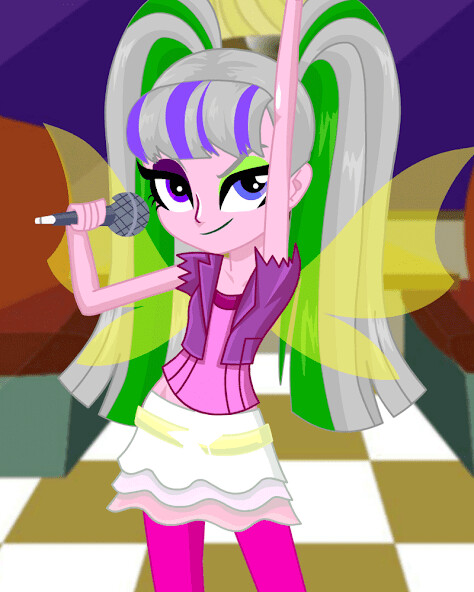 Run android online APK Aria Sweet Little Queen Pony from MyAndroid or emulate Aria Sweet Little Queen Pony using MyAndroid Run android online APK Aria Sweet Little Queen Pony from MyAndroid or emulate Aria Sweet Little Queen Pony using MyAndroid
