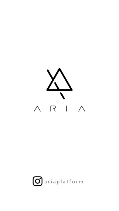 Emulate iPhone app Aria The AR Platform using MyAndroid Emulate iPhone app Aria The AR Platform using MyAndroid