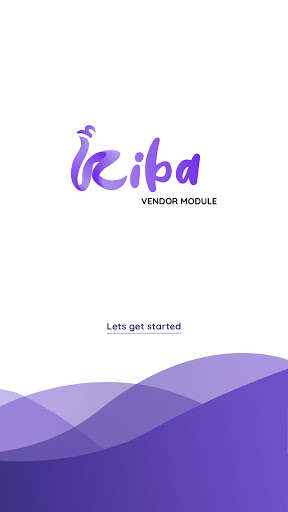 Run android online APK Ariba - Sales Agent from MyAndroid or emulate Ariba - Sales Agent using MyAndroid