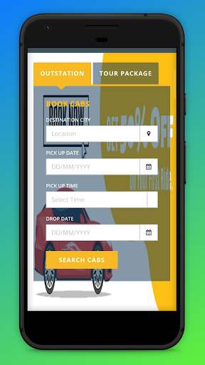Run android online APK Aric Cabs from MyAndroid or emulate Aric Cabs using MyAndroid Run android online APK Aric Cabs from MyAndroid or emulate Aric Cabs using MyAndroid