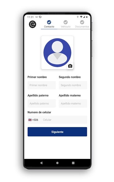 Run android online APK A ride driver from MyAndroid or emulate A ride driver using MyAndroid Run android online APK A ride driver from MyAndroid or emulate A ride driver using MyAndroid