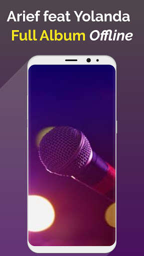 Run android online APK Arief feat Yolanda Full Album from MyAndroid or emulate Arief feat Yolanda Full Album using MyAndroid