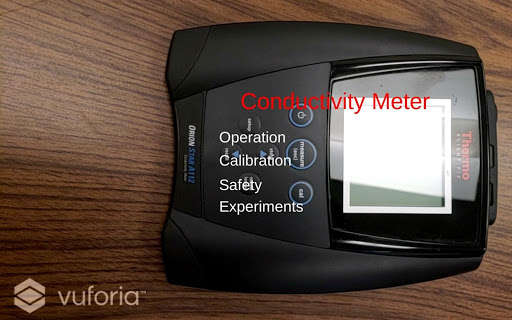 Run android online APK ARiEL1.0 from MyAndroid or emulate ARiEL1.0 using MyAndroid