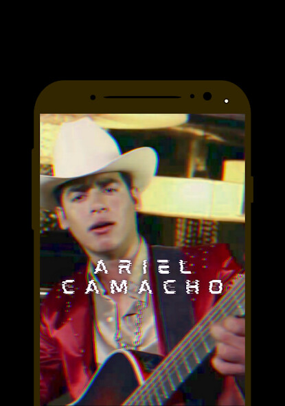 Run android online APK Ariel Camacho musica from MyAndroid or emulate Ariel Camacho musica using MyAndroid Run android online APK Ariel Camacho musica from MyAndroid or emulate Ariel Camacho musica using MyAndroid