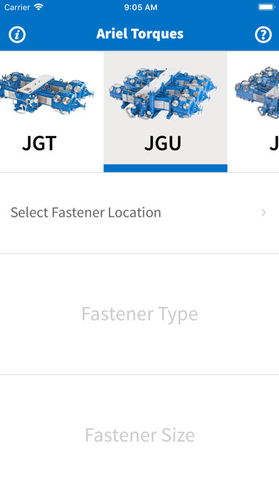 Run android online APK Ariel Torque Guide from MyAndroid or emulate Ariel Torque Guide using MyAndroid Run android online APK Ariel Torque Guide from MyAndroid or emulate Ariel Torque Guide using MyAndroid