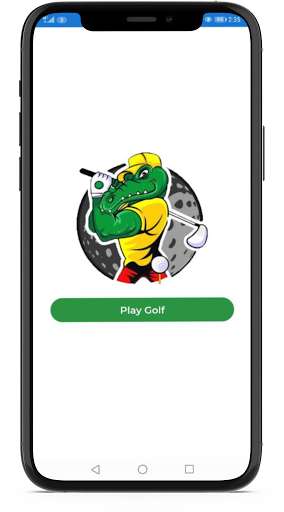 Run android online APK Arielus Golf Games from MyAndroid or emulate Arielus Golf Games using MyAndroid Run android online APK Arielus Golf Games from MyAndroid or emulate Arielus Golf Games using MyAndroid
