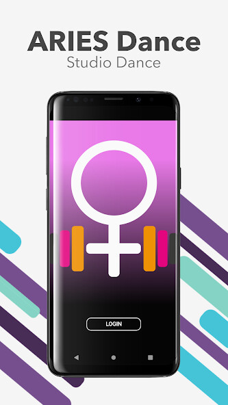 Run android online APK ARIES DANCE from MyAndroid or emulate ARIES DANCE using MyAndroid Run android online APK ARIES DANCE from MyAndroid or emulate ARIES DANCE using MyAndroid