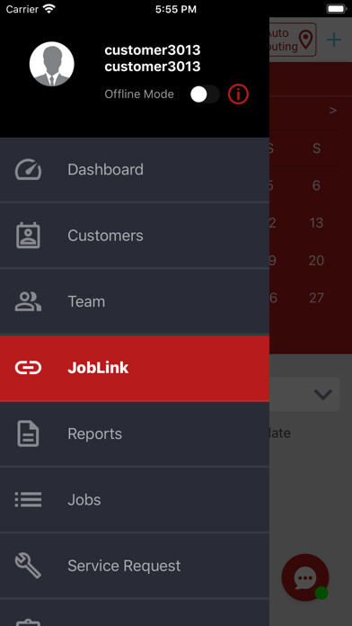 Emulate iPhone app Aries.Firelab using MyAndroid Emulate iPhone app Aries.Firelab using MyAndroid