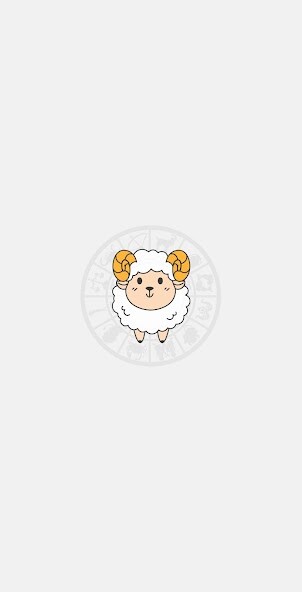 Run android online APK Aries Horoscope from MyAndroid or emulate Aries Horoscope using MyAndroid