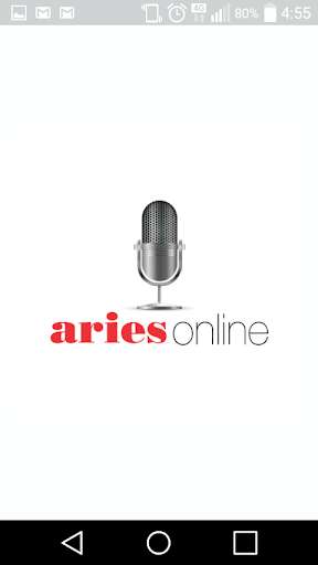Run android online APK Aries Online from MyAndroid or emulate Aries Online using MyAndroid Run android online APK Aries Online from MyAndroid or emulate Aries Online using MyAndroid