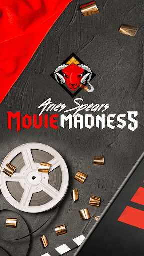 Run android online APK Aries Spears Movie Madness - Movie Trivia Game from MyAndroid or emulate Aries Spears Movie Madness - Movie Trivia Game using MyAndroid