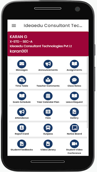 Run android online APK Arifa Group of Institutions from MyAndroid or emulate Arifa Group of Institutions using MyAndroid Run android online APK Arifa Group of Institutions from MyAndroid or emulate Arifa Group of Institutions using MyAndroid