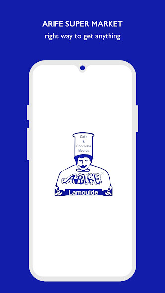 Run android online APK Arife super market from MyAndroid or emulate Arife super market using MyAndroid Run android online APK Arife super market from MyAndroid or emulate Arife super market using MyAndroid