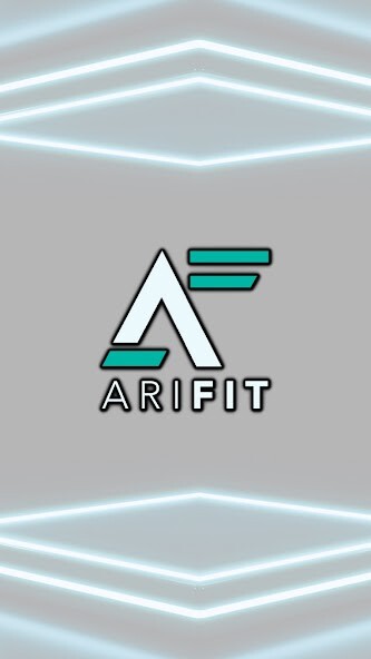 Run android online APK ARIFIT from MyAndroid or emulate ARIFIT using MyAndroid