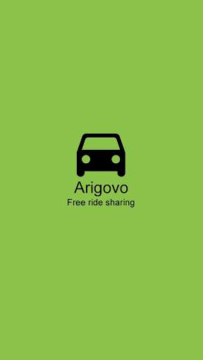 Run android online APK Arigovo from MyAndroid or emulate Arigovo using MyAndroid