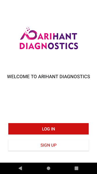 Run android online APK Arihant Diagnostics from MyAndroid or emulate Arihant Diagnostics using MyAndroid Run android online APK Arihant Diagnostics from MyAndroid or emulate Arihant Diagnostics using MyAndroid