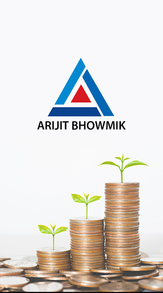 Run android online APK Arijit Bhowmik from MyAndroid or emulate Arijit Bhowmik using MyAndroid