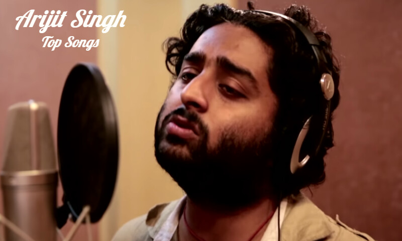 Run android online APK Arijit Singh Album Songs from MyAndroid or emulate Arijit Singh Album Songs using MyAndroid Run android online APK Arijit Singh Album Songs from MyAndroid or emulate Arijit Singh Album Songs using MyAndroid