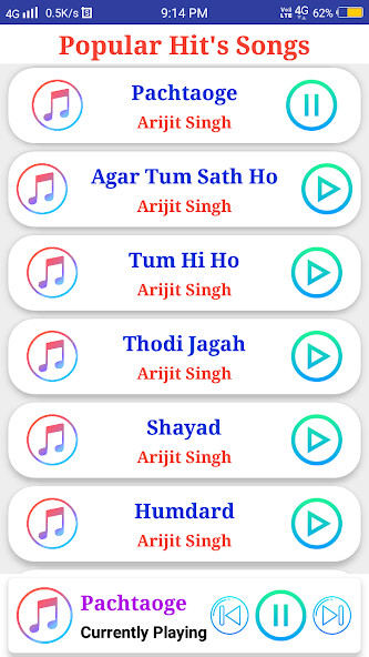 Run android online APK Arijit Singh All Songs from MyAndroid or emulate Arijit Singh All Songs using MyAndroid Run android online APK Arijit Singh All Songs from MyAndroid or emulate Arijit Singh All Songs using MyAndroid