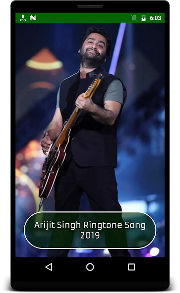 Run android online APK Arijit Singh Ringtone Songs from MyAndroid or emulate Arijit Singh Ringtone Songs using MyAndroid Run android online APK Arijit Singh Ringtone Songs from MyAndroid or emulate Arijit Singh Ringtone Songs using MyAndroid