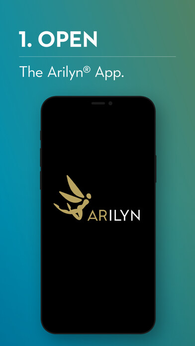 Run android online APK Arilyn from MyAndroid or emulate Arilyn using MyAndroid