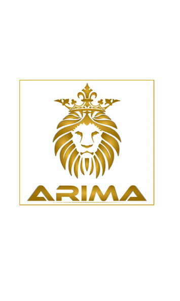 Run android online APK ArimaERP from MyAndroid or emulate ArimaERP using MyAndroid