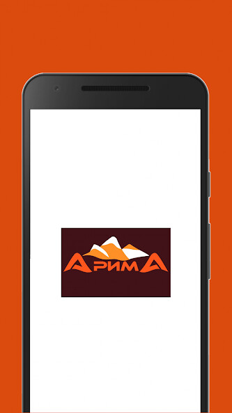 Run android online APK Arima Guesthouse from MyAndroid or emulate Arima Guesthouse using MyAndroid Run android online APK Arima Guesthouse from MyAndroid or emulate Arima Guesthouse using MyAndroid