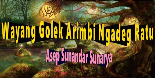 Run android online APK Arimbi Ngadeg Ratu Wayang from MyAndroid or emulate Arimbi Ngadeg Ratu Wayang using MyAndroid Run android online APK Arimbi Ngadeg Ratu Wayang from MyAndroid or emulate Arimbi Ngadeg Ratu Wayang using MyAndroid
