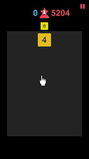 Run android online APK Ari. Merge Brick from MyAndroid or emulate Ari. Merge Brick using MyAndroid