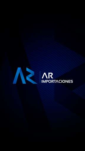 Run android online APK AR Importaciones from MyAndroid or emulate AR Importaciones using MyAndroid