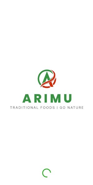 Run android online APK ARIMU from MyAndroid or emulate ARIMU using MyAndroid Run android online APK ARIMU from MyAndroid or emulate ARIMU using MyAndroid