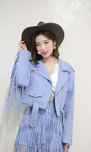 Run android online APK ARIN (OH MY GIRL) Wallpapers from MyAndroid or emulate ARIN (OH MY GIRL) Wallpapers using MyAndroid Run android online APK ARIN (OH MY GIRL) Wallpapers from MyAndroid or emulate ARIN (OH MY GIRL) Wallpapers using MyAndroid