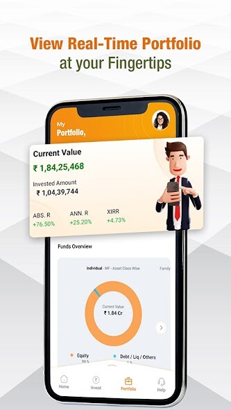 Run android online APK ARInvest: Mutual Funds SIP from MyAndroid or emulate ARInvest: Mutual Funds SIP using MyAndroid Run android online APK ARInvest: Mutual Funds SIP from MyAndroid or emulate ARInvest: Mutual Funds SIP using MyAndroid