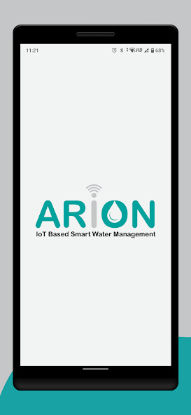 Run android online APK Arion Smart Monitoring from MyAndroid or emulate Arion Smart Monitoring using MyAndroid Run android online APK Arion Smart Monitoring from MyAndroid or emulate Arion Smart Monitoring using MyAndroid
