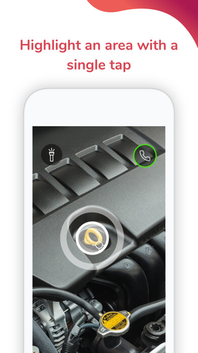 Emulate iPhone app Arios using MyAndroid Emulate iPhone app Arios using MyAndroid