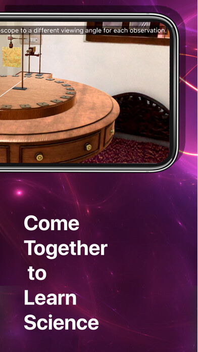Emulate iPhone app ARious using MyAndroid Emulate iPhone app ARious using MyAndroid