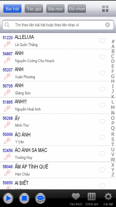 Emulate iPhone app Arirang Remote using MyAndroid Emulate iPhone app Arirang Remote using MyAndroid